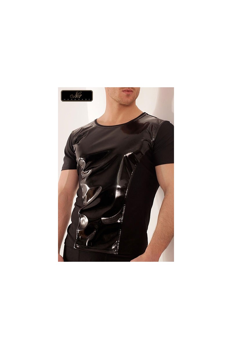 T-shirt Vlady